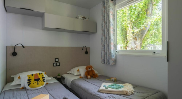 Cottage Dourbie 4p 2bdrms Aircon, Book Vacation Home Millau Aveyron