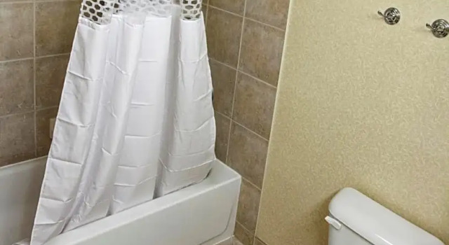 Двухместная студия Holiday Inn Express & Suites Kitchener Southeast by IHG