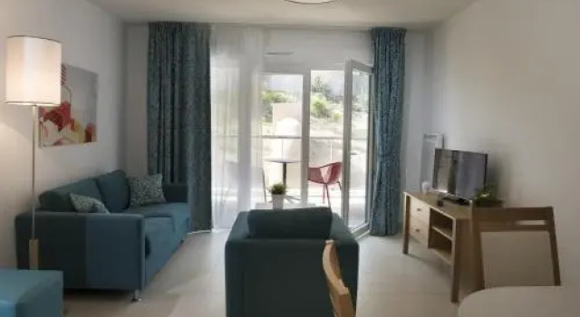 Le Ruban dAzur, Book Hotel Hoteller i Étang de Thau med pool, Swimmingpool
