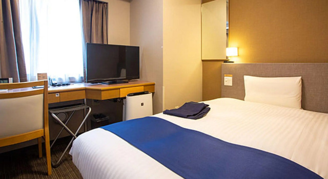 Hamilton Hotel Blue, Забронировать Отель Накамура 