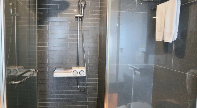 Номер Standard Asia Jeju