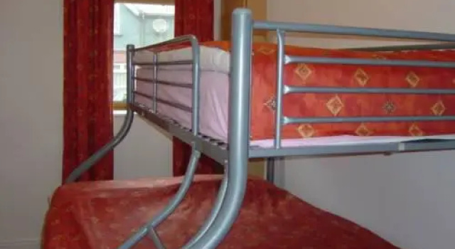 Coolagh Well Apartment, Забронировать Апартаменты/квартира Дроэда Лаут