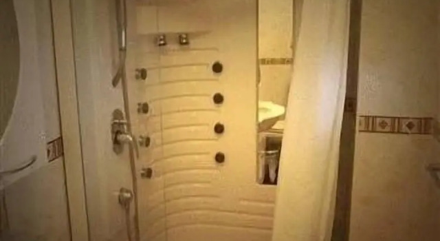 Двухместный номер Standard Le Marin Hotel Rotterdam City - Handwritten Collection