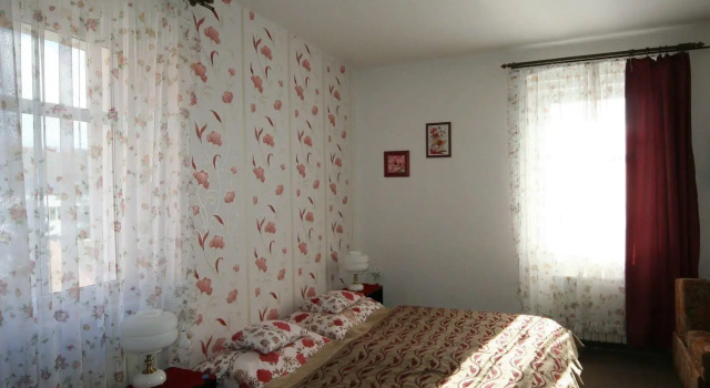 Diamant- Guest House