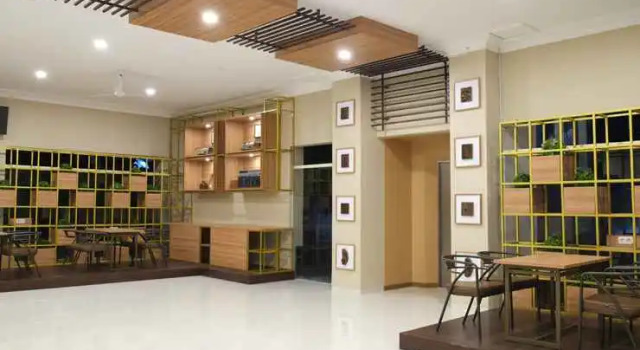 Hotel Surakarta