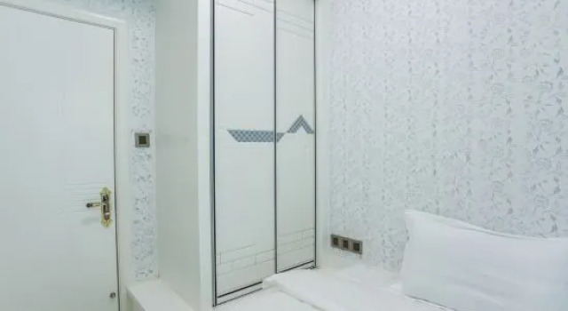 Люкс Dongshan Zhengxin Fashion Homestay