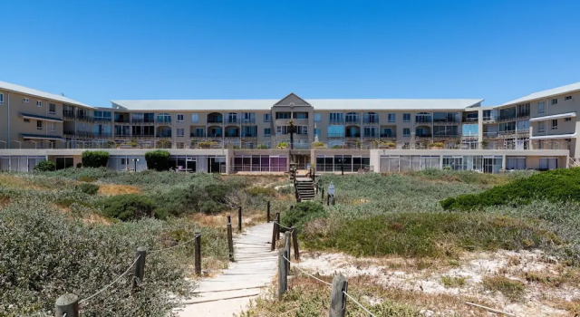 Neptune Isle 9, Забронировать Апартаменты/квартира Апартаменты Cape Peninsula, Апартаменты/квартира