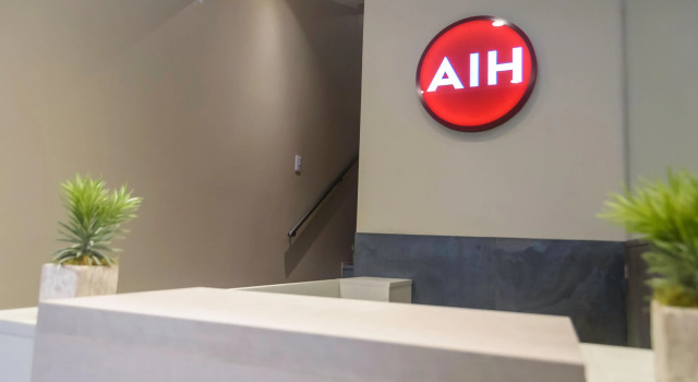 Alhambra Inn Hotel, Book Hotel Billige hoteller i San Juan