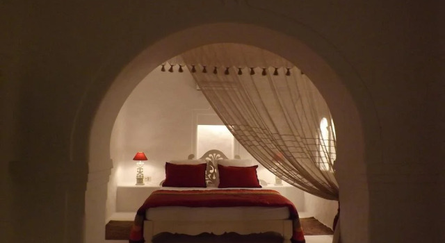 Dar Zina