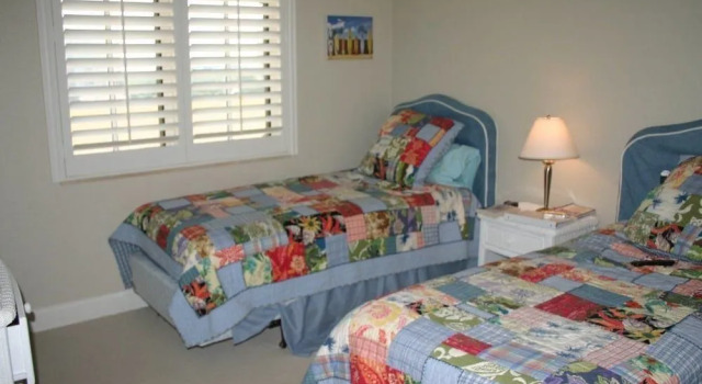 M-Andros 603 - Minorca Beach Way Condo by RedAwning, Забронировать Апартаменты/квартира Нью-Смирна-Бич Daytona Beach Area