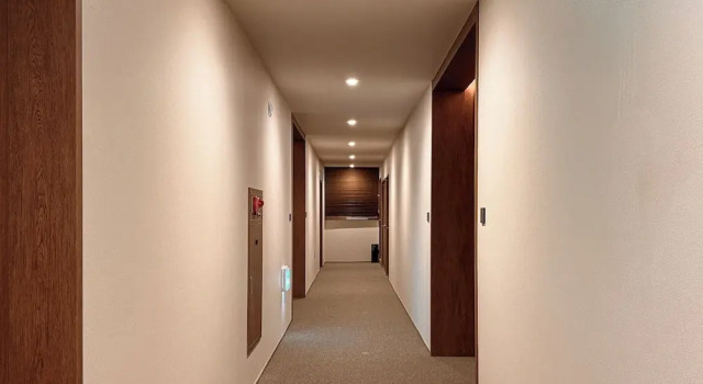 Hotel Yimok, Reserva ahora Hotel Dongnae-Gu Busán