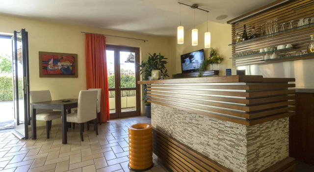 Borgo Castel Savelli