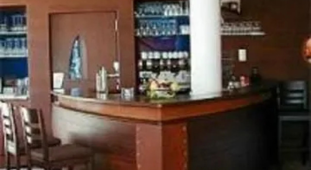 Aparthotel Villa Hresc, Book Villa Villaer i Zadar County, Villa