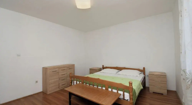 Apartments Nada, Prenota Appartamento Segna 