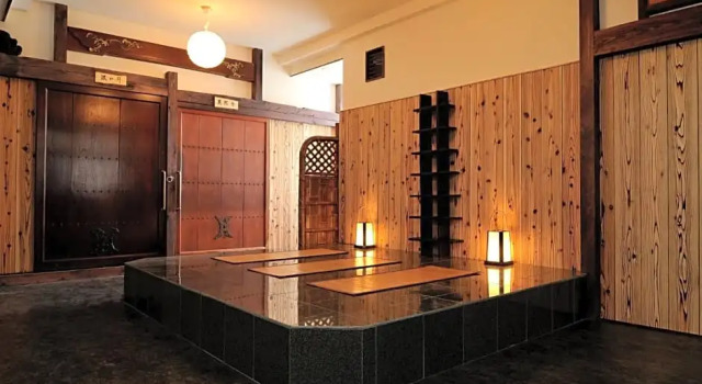 Aomori - Hotel / Vacation STAY 18500, Book Hotel  