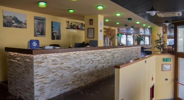 Bike & Family Hotel Derby, Забронировать Отель Отели в центре Финале Лигуре с завтраком, отели в центре Финале Лигуре с завтраком