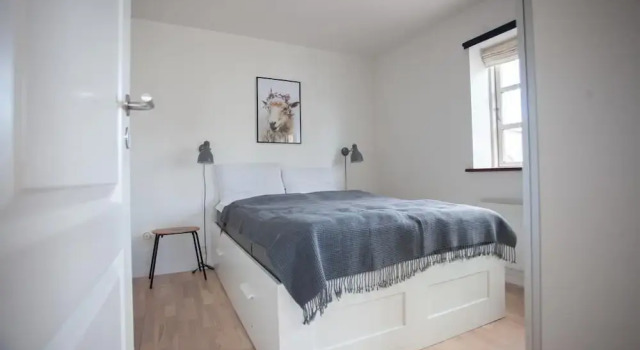 Guesthouse in Tórshavn Centre, Book Apartment Tórshavn Streymoy County