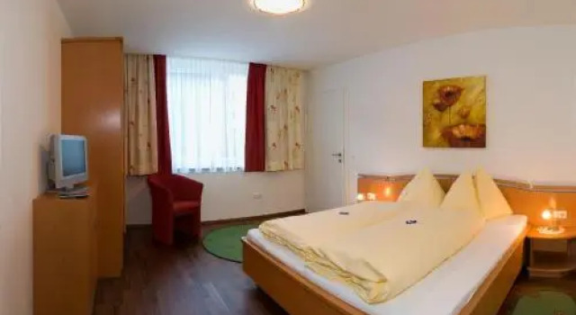 Ferienwohnungen Rass, Rezervovat Hotel Hotely v Grossarltal s parkováním, Parkování