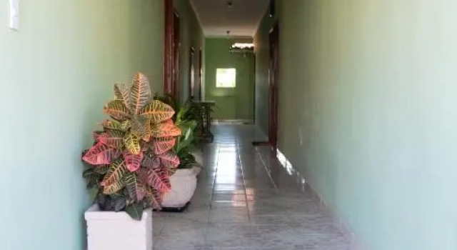 Novo apartamento Apês do Peró 10 - 5 pessoas