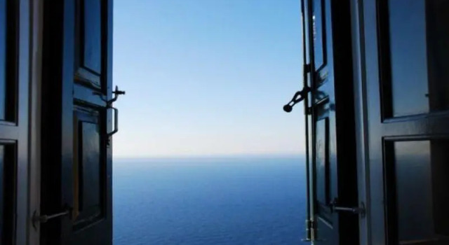 Castro, Prenota Hotel Chora Folegandros 
