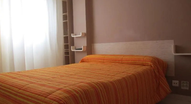 Apartment in Nerja - 104429, Забронировать Апартаменты/квартира Апартаменты Нерха, рядом с Церковь Эль-Сальвадор, Апартаменты/квартира