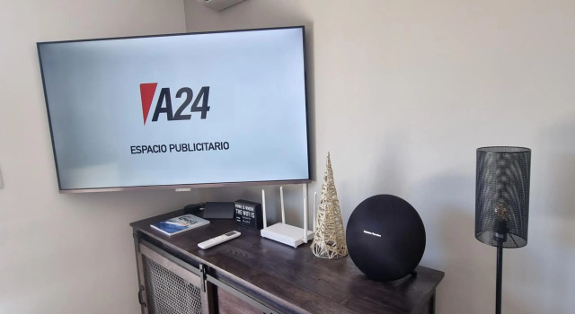 Exclusivo Penthouse en Cordon Soho con Parking incluido, Buchen Sie Hotel Montevideo Montevideo, in der Nähe von Stadion Centenario