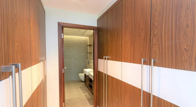 Wonderful stay in the heart of Dubai, Забронировать Отель Дубай Эмират Дубай, рядом с Max