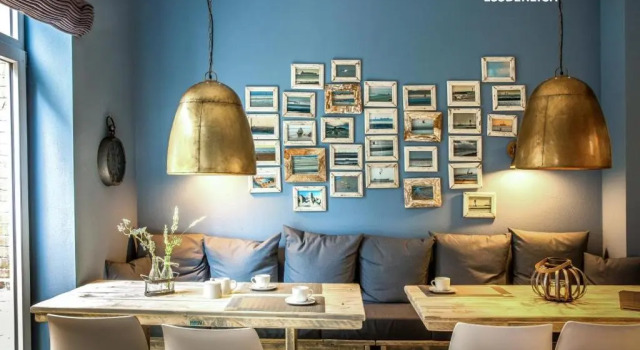 Апартаменты Logierhaus K15 Appartement 6