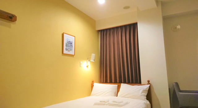 Smile Hotel Kobe Motomachi, Забронировать Отель Недорогие отели Кобе, рядом с Tor Road, недорого