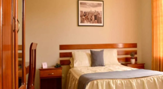 Hotel JKalixto, Book Hotel Hotels in Arequipa with a Pool, Swimming Pool