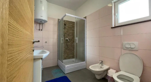 Номер Comfort Villa Maja