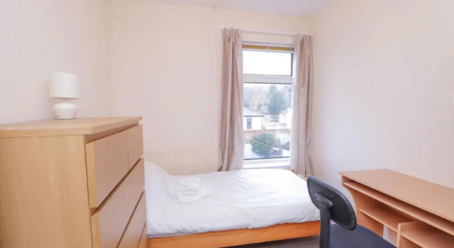 Superb 4 Double Bedroom House Lincoln, Забронировать Отель Отели Англии 4 звезды, 4*