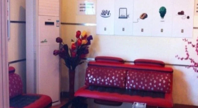 7 Days Inn Hohhot Yun Zhong Road Branch, Book Hotel Hohhot Inner Mongolia