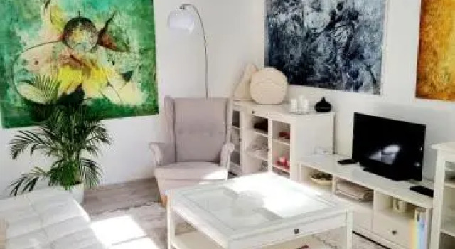 Gallery Balta Apartments, Prenota Appartamento Kaunas Contea di Kaunas