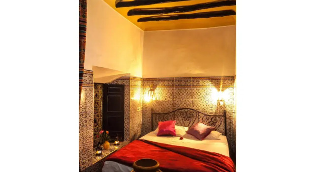 Riad Tiziri