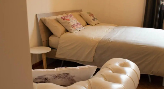 Студия Guest House Cuore di Filo