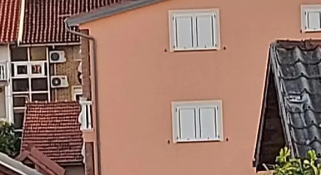 Guest House As, Забронировать Гостевой дом Отели в центре Водице, в центре