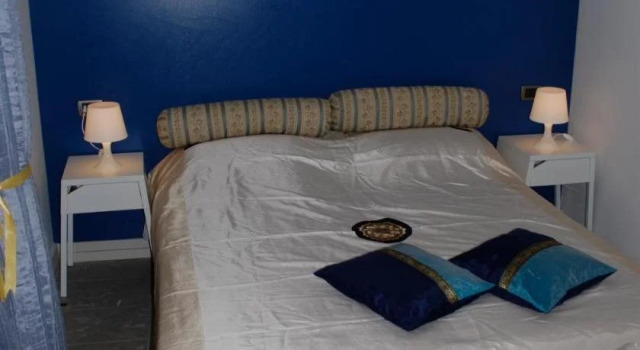 Perla B&b