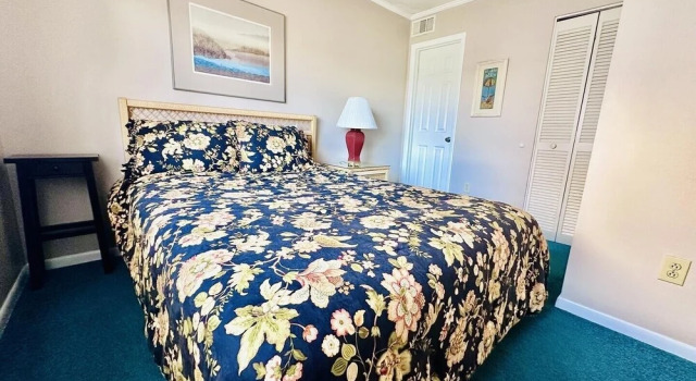 Tilghman Beach And Racquet Club 242 3 Bedroom Condo by RedAwning, Забронировать Отель Отели Южной Каролины 3 звезды, 3*