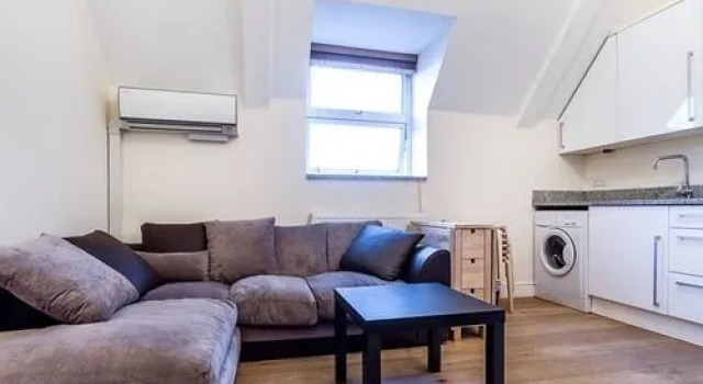 Windsor Holiday Apartments, Varaa Huoneisto Asunnot kohteessa Merseyside, Huoneisto