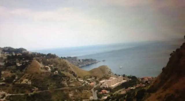 Casamalva, Book Apartment Hotels in Sicily with Parking, Parking