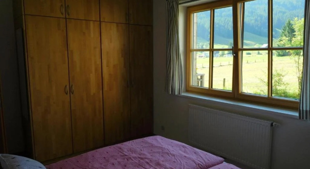 gosaukammcom appartements, Book Apartment Gosau 