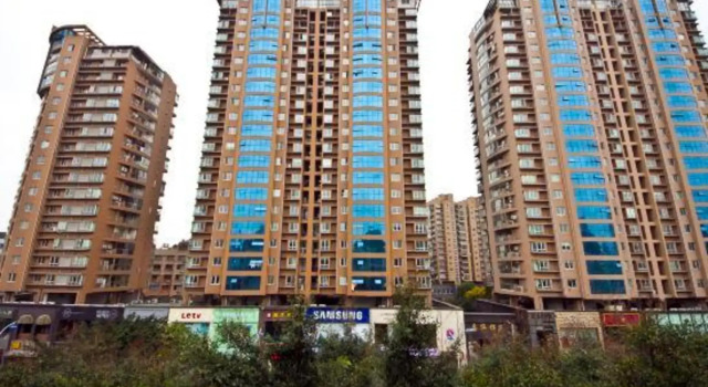 Bandao Dianjing Hotel, Prenota Hotel Wenzhou Zhejiang