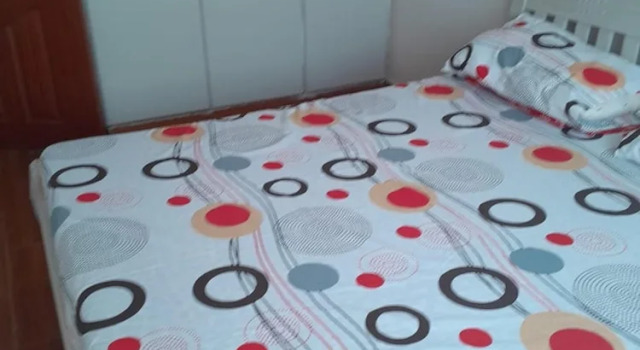 Charming 1-bed House in Nairobi Katani Rd, Rezerwuj Hotel Kitengela Nakuru