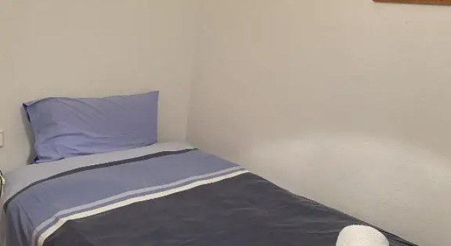 CERVANTES cosy apartment, Забронировать Апартаменты/квартира Апартаменты Ситжес, Апартаменты/квартира