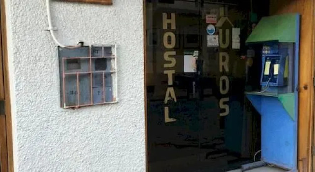 Hostal Los Uros, Забронировать Отель Отели Пуно с завтраком, рядом с Huajsapata Hill, Завтраки