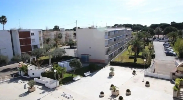 Capri, Забронировать Апартаменты/квартира Апартаменты El Baix Camp, Апартаменты/квартира