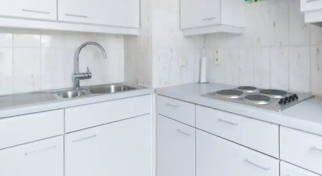 Апартаменты Apartment With sea View Near Raversijde