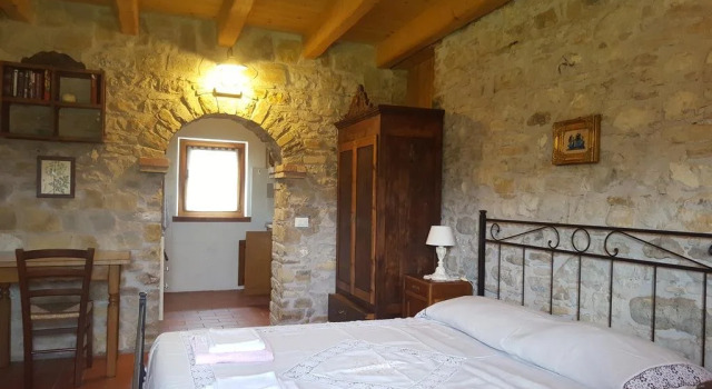 Agriturismo Casteldardo, Забронировать Отель Отели Венеции 3 звезды, 3*