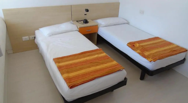 Condominio Nautilus, Book Hotel Lignano Sabbiadoro Friuli Venezia Giulia